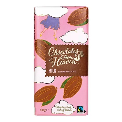 糖果飲料創意包裝設計(圖5)