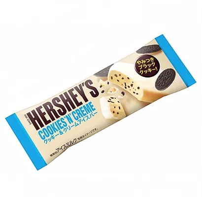 煙臺食品飲料包裝設(shè)計(jì)(圖3) 煙臺食品飲料包裝設(shè)計(jì)(圖3)