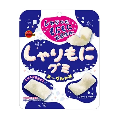 南通高要求食品包裝設計(圖1) 南通高要求食品包裝設計(圖1)