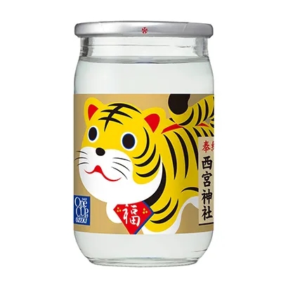 濰坊特色食品飲料包裝設(shè)計(jì)(圖4) 濰坊特色食品飲料包裝設(shè)計(jì)(圖4)