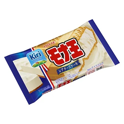 冰淇淋產(chǎn)品包裝這樣設(shè)計(jì)(圖4) 冰淇淋產(chǎn)品包裝這樣設(shè)計(jì)(圖4)