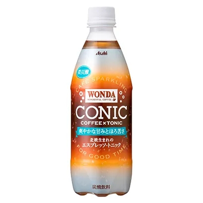 農產品飲品包裝設計這樣做(圖5) 農產品飲品包裝設計這樣做(圖5)