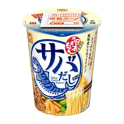 農產品飲品包裝設計這樣做(圖4) 農產品飲品包裝設計這樣做(圖4)