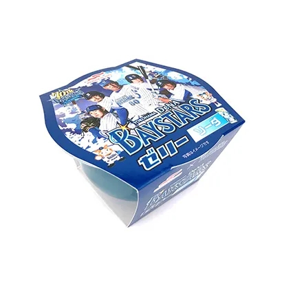 農產品飲品包裝設計這樣做(圖2) 農產品飲品包裝設計這樣做(圖2)