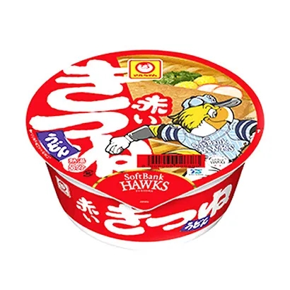 通化面條產品包裝這樣設計(圖5) 通化面條產品包裝這樣設計(圖5)