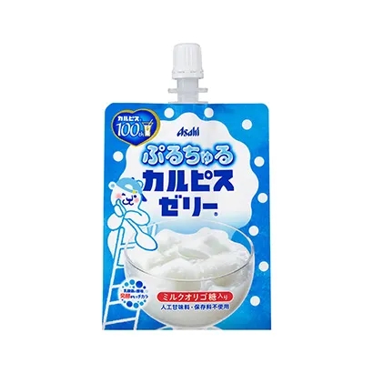 通化面條產品包裝這樣設計(圖4) 通化面條產品包裝這樣設計(圖4)