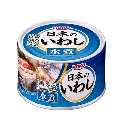 通化面條產品包裝這樣設計(圖3) 通化面條產品包裝這樣設計(圖3)