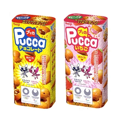 海口特產食品包裝設計(圖3)