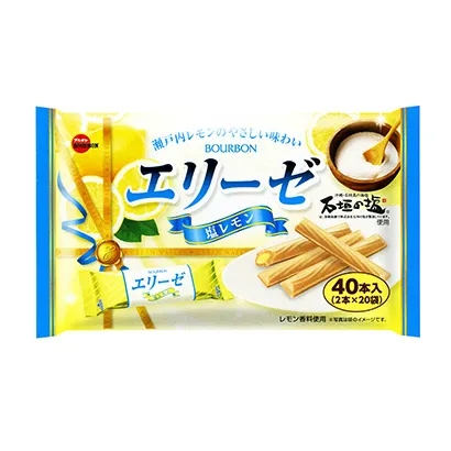 溫州餅干糕點類產品包裝這樣設計(圖4) 溫州餅干糕點類產品包裝這樣設計(圖4)