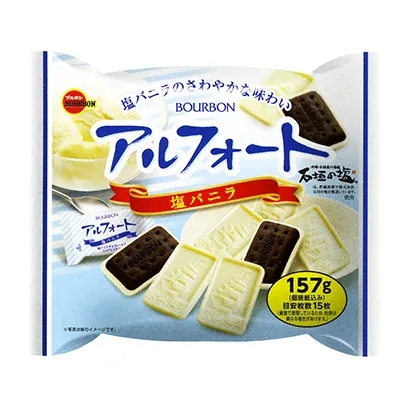 溫州餅干糕點類產品包裝這樣設計(圖3) 溫州餅干糕點類產品包裝這樣設計(圖3)