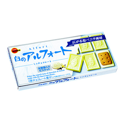 溫州餅干糕點類產品包裝這樣設計(圖1) 溫州餅干糕點類產品包裝這樣設計(圖1)