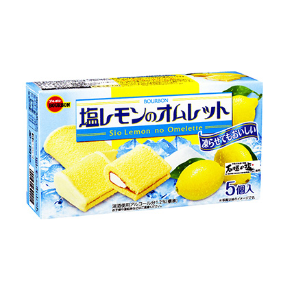 溫州餅干糕點類產品包裝這樣設計(圖5) 溫州餅干糕點類產品包裝這樣設計(圖5)