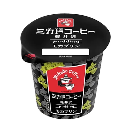 南昌杯裝面條產(chǎn)品包裝設(shè)計這樣做(圖3) 南昌杯裝面條產(chǎn)品包裝設(shè)計這樣做(圖3)