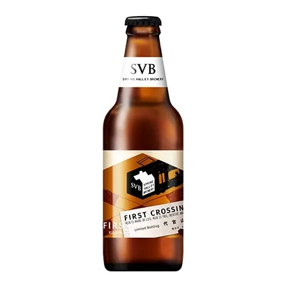 日式瓶裝葡萄酒包裝這樣設計(圖4) 日式瓶裝葡萄酒包裝這樣設計(圖4)