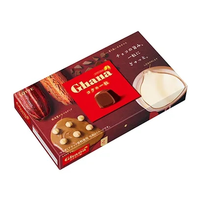 速食產品包裝設計成這樣很有食欲(圖3) 速食產品包裝設計成這樣很有食欲(圖3)