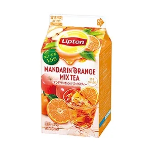 汕頭食品飲料包裝設計欣賞(圖5) 汕頭食品飲料包裝設計欣賞(圖5)