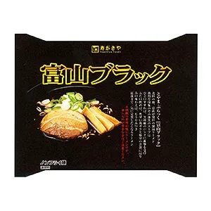 汕頭食品飲料包裝設計欣賞(圖3) 汕頭食品飲料包裝設計欣賞(圖3)