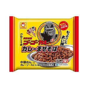 汕頭食品飲料包裝設計欣賞(圖1) 汕頭食品飲料包裝設計欣賞(圖1)
