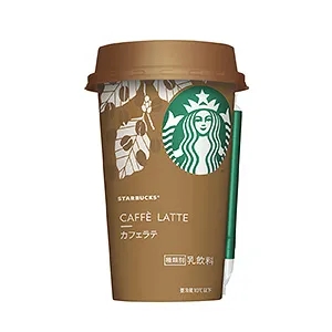 清涼飲料創(chuàng)意包裝設計參考(圖2) 清涼飲料創(chuàng)意包裝設計參考(圖2)