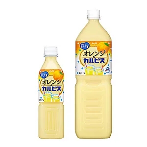 清涼飲料創(chuàng)意包裝設計參考(圖5) 清涼飲料創(chuàng)意包裝設計參考(圖5)