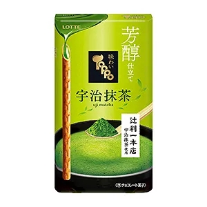 威海食品飲料創(chuàng)意包裝設(shè)計(jì)(圖4) 威海食品飲料創(chuàng)意包裝設(shè)計(jì)(圖4)