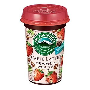 威海食品飲料創(chuàng)意包裝設(shè)計(jì)(圖5) 威海食品飲料創(chuàng)意包裝設(shè)計(jì)(圖5)