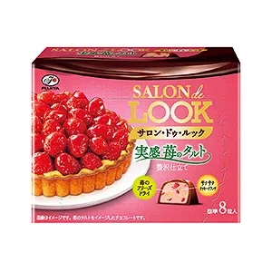 威海食品飲料創(chuàng)意包裝設(shè)計(jì)(圖2) 威海食品飲料創(chuàng)意包裝設(shè)計(jì)(圖2)