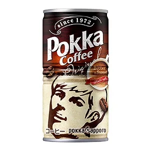 威海食品飲料創(chuàng)意包裝設(shè)計(jì)(圖3) 威海食品飲料創(chuàng)意包裝設(shè)計(jì)(圖3)