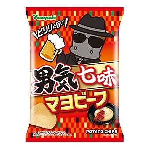 威海食品飲料創(chuàng)意包裝設(shè)計(jì)(圖1) 威海食品飲料創(chuàng)意包裝設(shè)計(jì)(圖1)