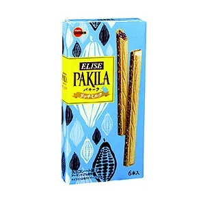 汕頭零食產品包裝這樣設計(圖5)