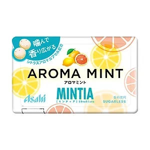 汕頭零食產品包裝這樣設計(圖3)