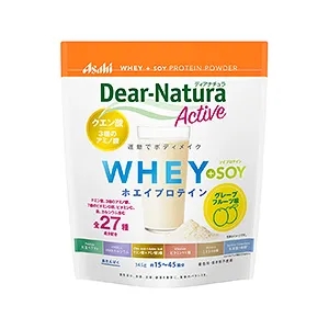 泰州面條糖果產品包裝設計欣賞(圖4) 泰州面條糖果產品包裝設計欣賞(圖4)