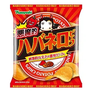 泰州面條糖果產品包裝設計欣賞(圖5) 泰州面條糖果產品包裝設計欣賞(圖5)