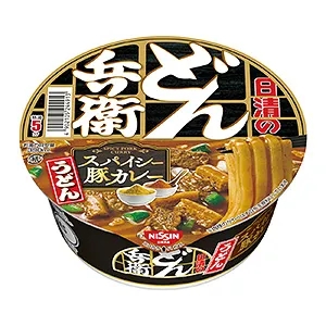 泰州面條糖果產品包裝設計欣賞(圖3) 泰州面條糖果產品包裝設計欣賞(圖3)