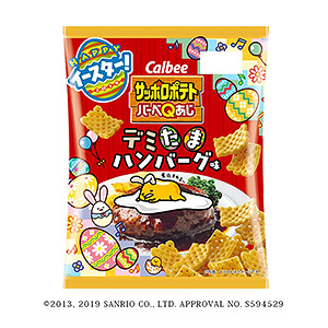 泰州面條糖果產品包裝設計欣賞(圖1) 泰州面條糖果產品包裝設計欣賞(圖1)