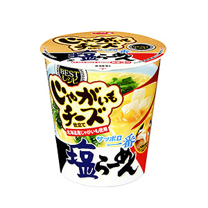 泰州面條糖果產品包裝設計欣賞(圖2) 泰州面條糖果產品包裝設計欣賞(圖2)