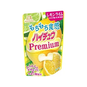 蕪湖食品創意包裝設計(圖4) 蕪湖食品創意包裝設計(圖4)