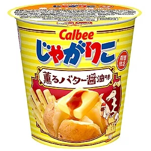 蕪湖食品創意包裝設計(圖3) 蕪湖食品創意包裝設計(圖3)