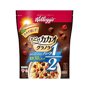 蕪湖食品創意包裝設計(圖5) 蕪湖食品創意包裝設計(圖5)