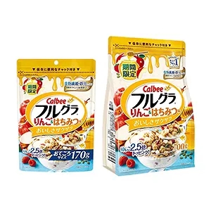 蕪湖食品創意包裝設計(圖2) 蕪湖食品創意包裝設計(圖2)