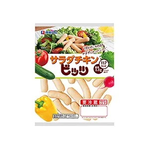 蕪湖食品創意包裝設計(圖1) 蕪湖食品創意包裝設計(圖1)