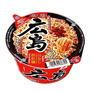 蕪湖食品創意包裝設計(圖7) 蕪湖食品創意包裝設計(圖7)