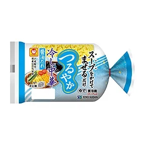 蕪湖食品創意包裝設計(圖6) 蕪湖食品創意包裝設計(圖6)