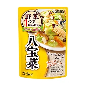 食品外包裝創意設計這樣做(圖2)