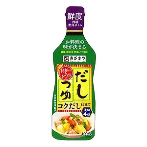 開封調味料產品創意包裝設計(圖2) 開封調味料產品創意包裝設計(圖2)