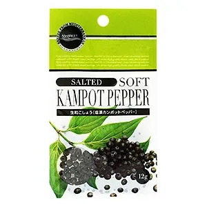 開封調味料產品創意包裝設計(圖3) 開封調味料產品創意包裝設計(圖3)