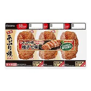 柳州特色食品包裝設計(圖1) 柳州特色食品包裝設計(圖1)