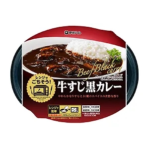 柳州特色食品包裝設計(圖5) 柳州特色食品包裝設計(圖5)