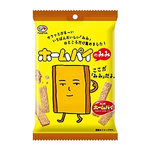 柳州特色食品包裝設計(圖2) 柳州特色食品包裝設計(圖2)