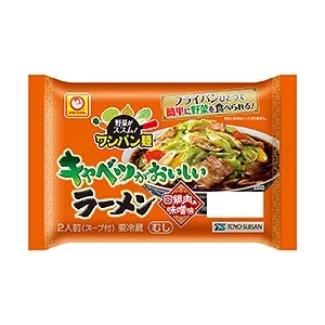 柳州特色食品包裝設計(圖3) 柳州特色食品包裝設計(圖3)